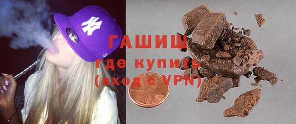 PSILOCYBIN Алзамай