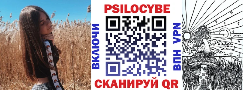 как найти закладки  Урюпинск  Псилоцибиновые грибы мухоморы 